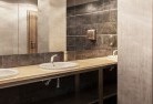 Copperhanniabathroom-renovations-1.jpg; ?>