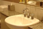 Copperhanniabathroom-renovations-2.jpg; ?>