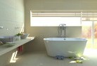 Copperhanniabathroom-renovations-5.jpg; ?>