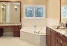 Copperhanniabathroom-renovations-5old.jpg; ?>